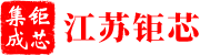 虎牙体育直播平台