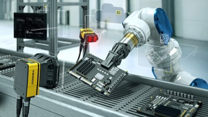 虎牙体育直播平台推出激光