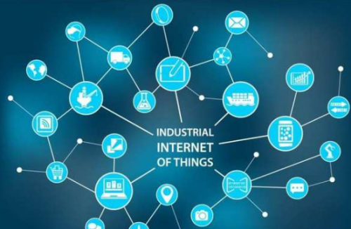 蓝牙 5.0市场前瞻